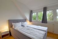 Zimmer ansehen