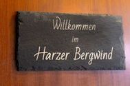 Zimmer ansehen