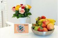 Zimmer ansehen