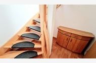 Zimmer ansehen