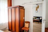 Zimmer ansehen
