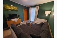 Zimmer ansehen