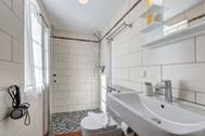 Zimmer ansehen