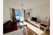 Zimmer ansehen