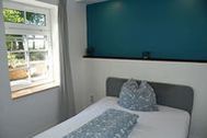 Zimmer ansehen