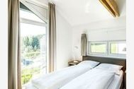 Zimmer ansehen