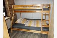Zimmer ansehen