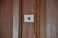 Zimmer ansehen