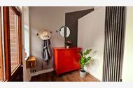 Zimmer ansehen
