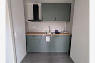 Zimmer ansehen