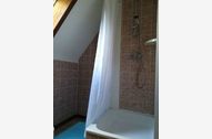 Zimmer ansehen