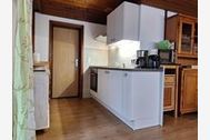 Zimmer ansehen