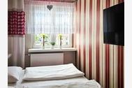 Zimmer ansehen