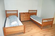 Zimmer ansehen