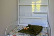 Zimmer ansehen