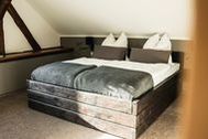 Zimmer ansehen