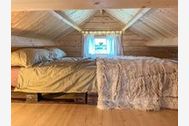 Zimmer ansehen
