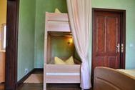 Zimmer ansehen