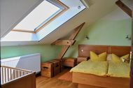 Zimmer ansehen