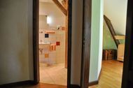 Zimmer ansehen