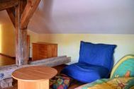 Zimmer ansehen