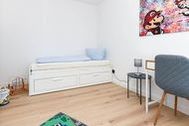Zimmer ansehen