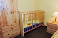 Zimmer ansehen
