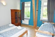 Zimmer ansehen
