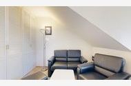 Zimmer ansehen