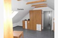 Zimmer ansehen