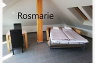 Zimmer ansehen