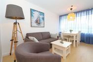 Zimmer ansehen