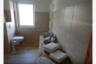 Zimmer ansehen