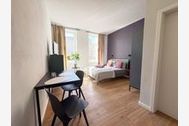 Zimmer ansehen