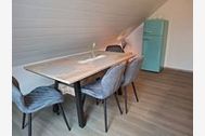 Zimmer ansehen