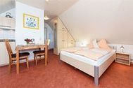 Zimmer ansehen