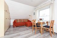 Zimmer ansehen