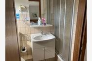 Zimmer ansehen