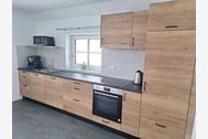 Zimmer ansehen