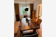 Zimmer ansehen