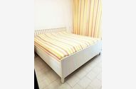 Zimmer ansehen