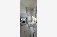 Zimmer ansehen