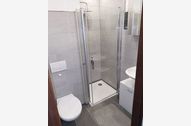 Zimmer ansehen