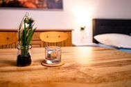 Zimmer ansehen