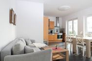 Zimmer ansehen