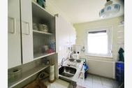 Zimmer ansehen