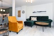 Zimmer ansehen