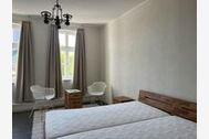 Zimmer ansehen