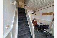 Zimmer ansehen