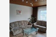Zimmer ansehen